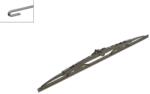 Bosch 475 mm 3397004582