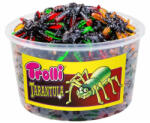 Trolli Tarantulák, pókok 75x13 g