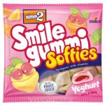 nimm2 Softies joghurt 90 g