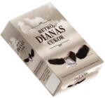  Diannás cukor 120 g