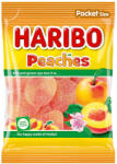 HARIBO Peaches 80 g