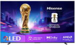 Hisense 100E7Q PRO