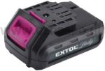 Extol Craft Lady 402401B