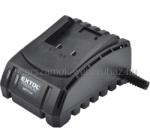 Extol Premium 8891114A
