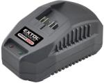 Extol Share20V (8891893)