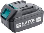 Extol 8791115B