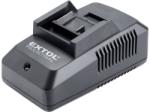 Extol 8791115A