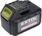 Extol 402440E