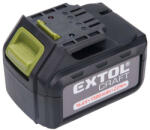 Extol 402420E