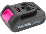 Extol 402403B