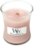 WoodWick Coastal Sunset 85 g
