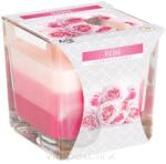 BISPOL Rose 170 g