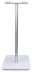 FragON Watchtower A1, бял, FGLHH22WTWTOWER1A (FGLHH22WTWTOWER1A)