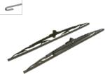 Bosch 3397118451