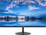 Dahua LM27-A201Y Monitor