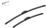 Bosch 3397007047