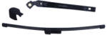 Magneti Marelli 000723180337