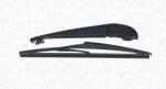 Magneti Marelli 000723180014