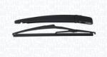 Magneti Marelli 000723180292