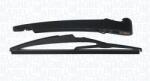 Magneti Marelli 000723180318
