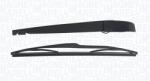 Magneti Marelli 000723180072