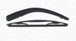 Magneti Marelli 000723180013