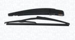 Magneti Marelli 000723180293