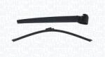 Magneti Marelli 000723180189