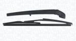 Magneti Marelli 000723180161