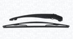 Magneti Marelli 000723180243