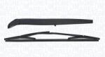 Magneti Marelli 000723180175