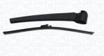 Magneti Marelli 000723180348