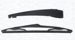 Magneti Marelli 000723180085