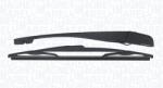 Magneti Marelli 000723180110