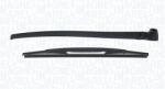 Magneti Marelli 000723180326