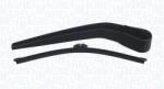 Magneti Marelli 000723180263