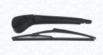 Magneti Marelli 000723180269