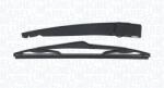 Magneti Marelli 000723180248