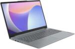 Lenovo IdeaPad Slim 3 83ER00FQRM Notebook