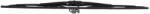 Bosch 650 mm N65C 3397015409