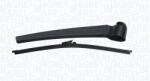 Magneti Marelli 000723180325