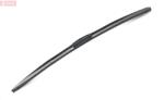 DENSO DUR-065R