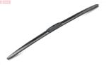 DENSO DUR-060R