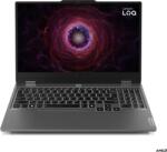 Lenovo LOQ 83JC002WRM Notebook