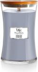 WoodWick Hypnoflora 610 g