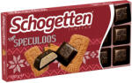 Schogetten Speculatius 100 g