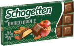 Schogetten Sült alma tejcsokoládé 100 g