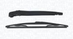 Magneti Marelli 000723180233