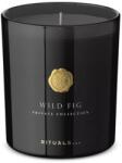 RITUALS Private Collection Wild Fig 360 g