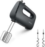 Philips HR3739/00